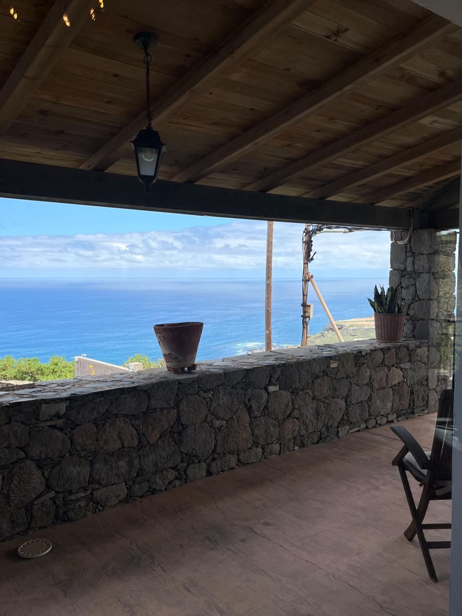 4 Zimmer Villa zu verkaufen in Moya mit Garage - 900.000 € (Ref: 9822758)