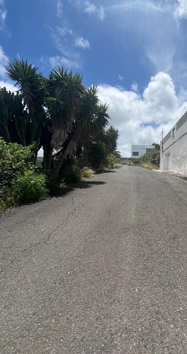 4 Zimmer Villa zu verkaufen in Moya mit Garage - 900.000 € (Ref: 9822758)
