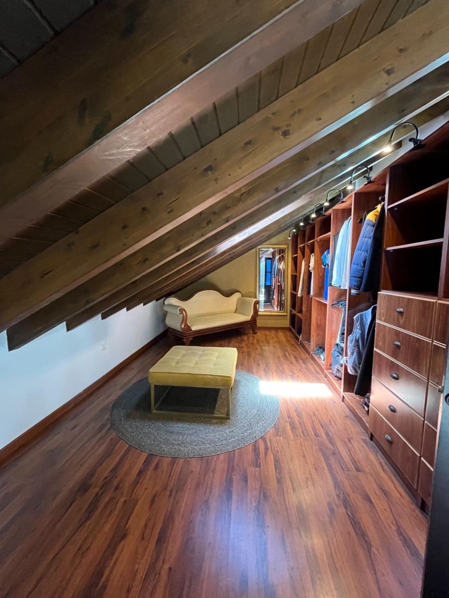 4 Zimmer Villa zu verkaufen in Moya mit Garage - 900.000 € (Ref: 9822758)