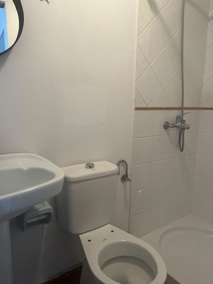 4 Zimmer Villa zu verkaufen in Moya mit Garage - 900.000 € (Ref: 9822758)