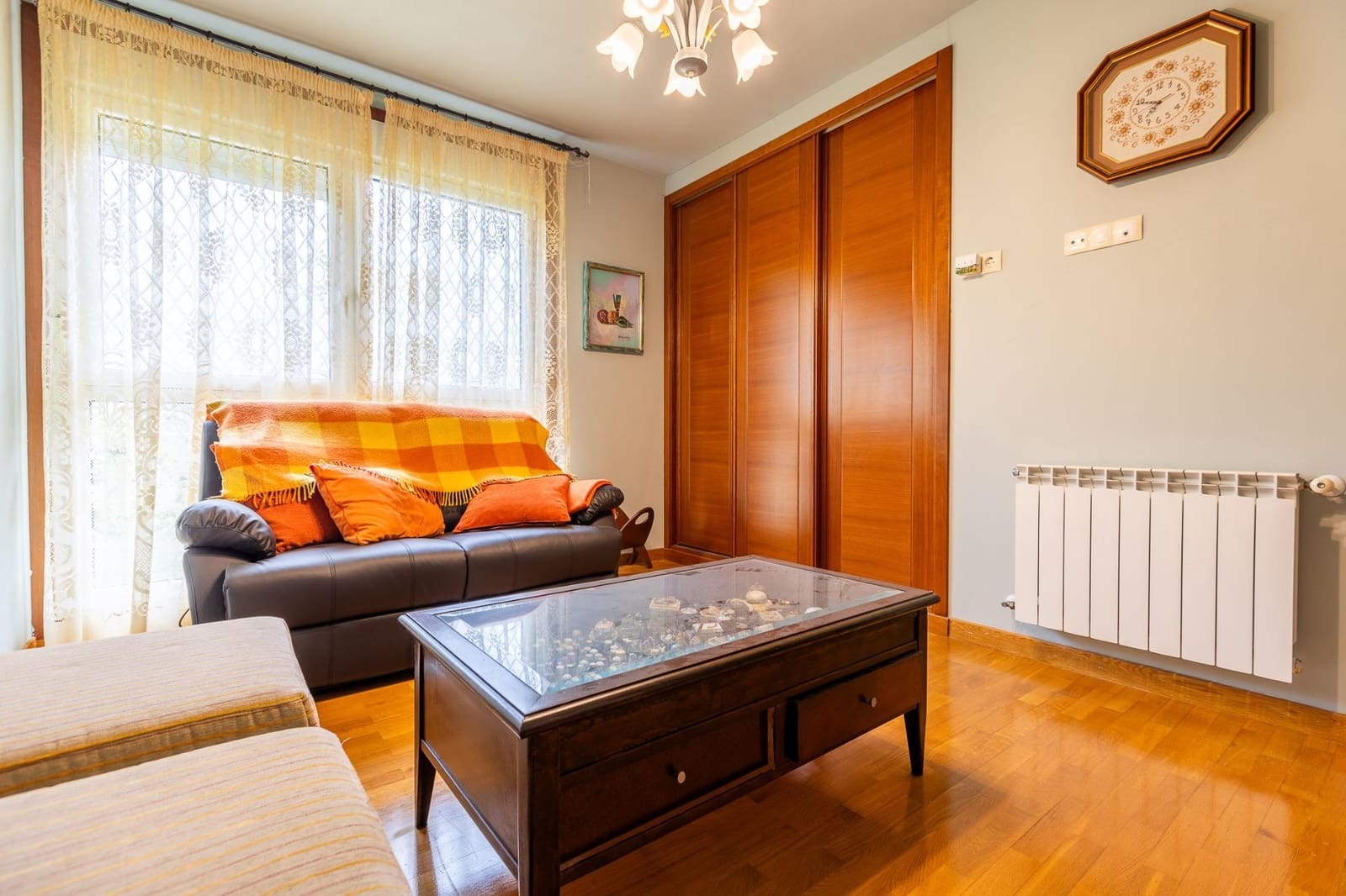 4 soverom Villa til salgs i Sada med svømmebasseng garasje - € 685 000 (Ref: 9825014)