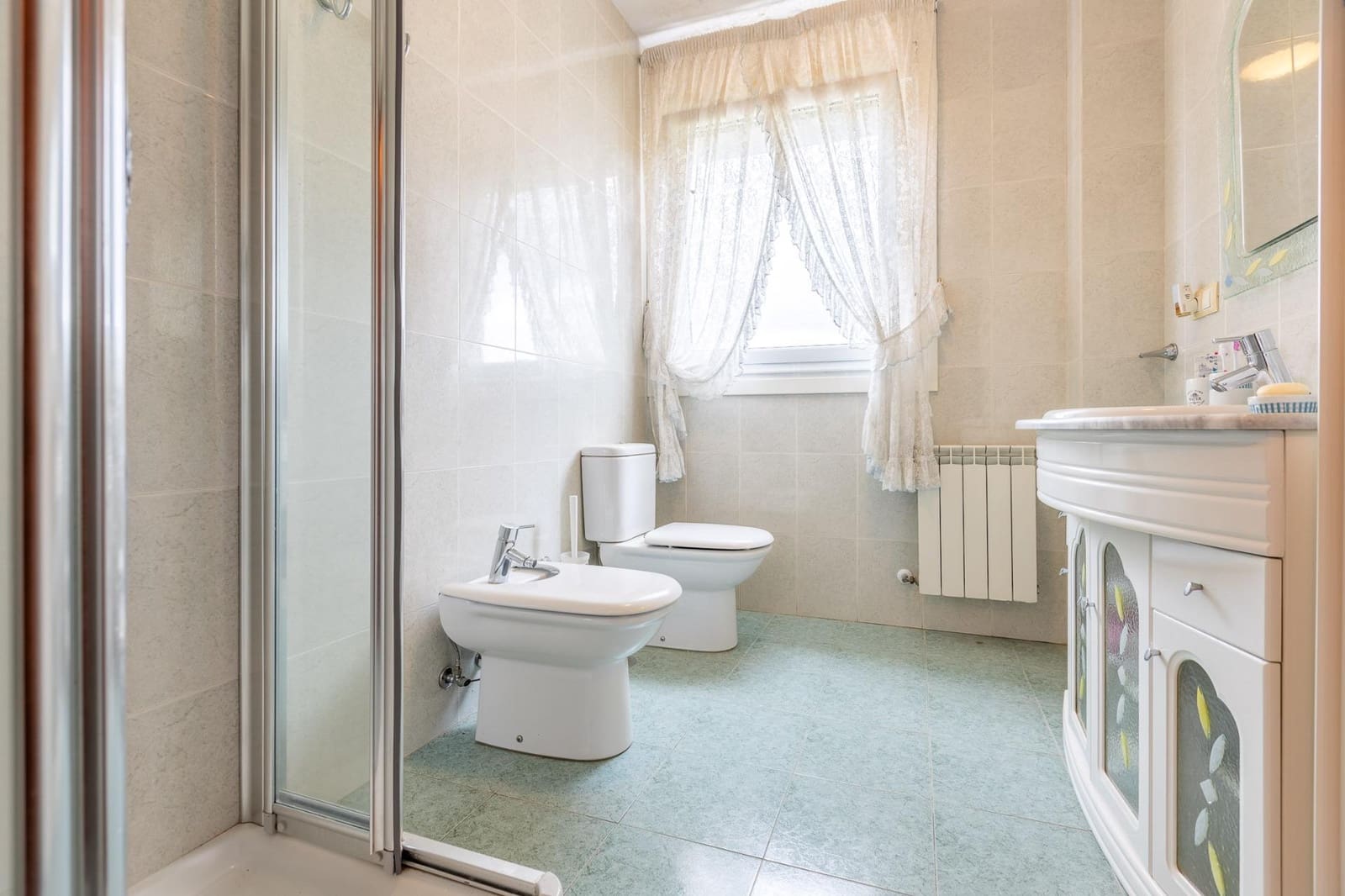 4 soverom Villa til salgs i Sada med svømmebasseng garasje - € 685 000 (Ref: 9825014)