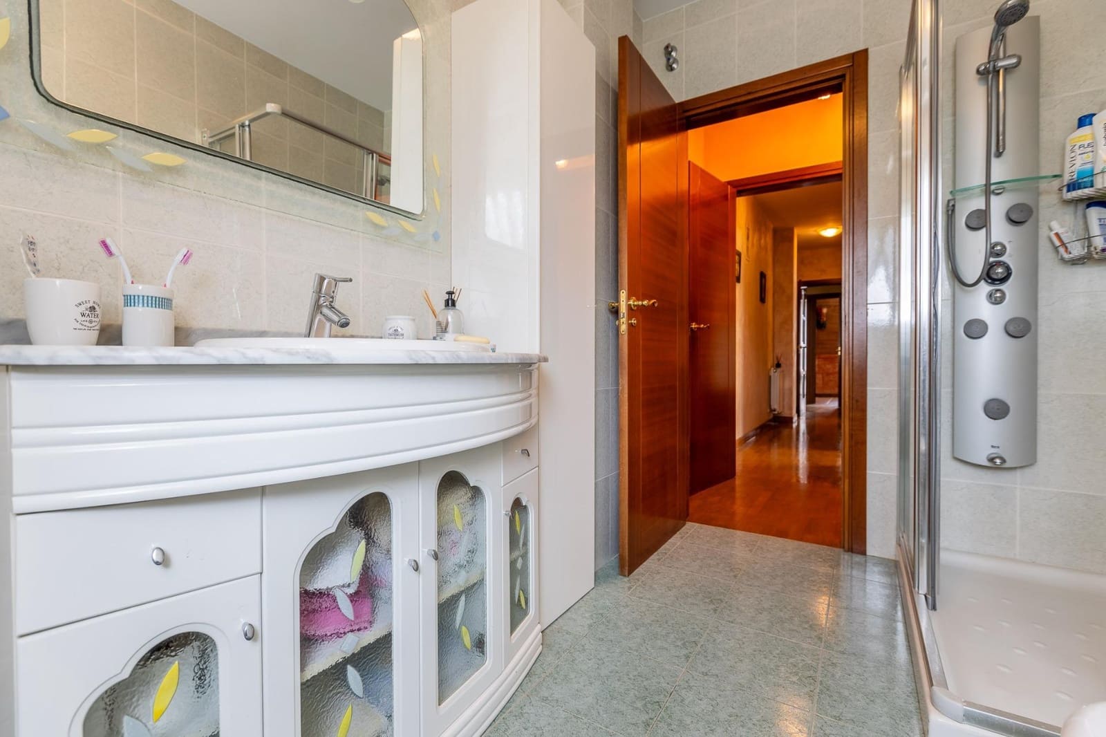 4 soverom Villa til salgs i Sada med svømmebasseng garasje - € 685 000 (Ref: 9825014)