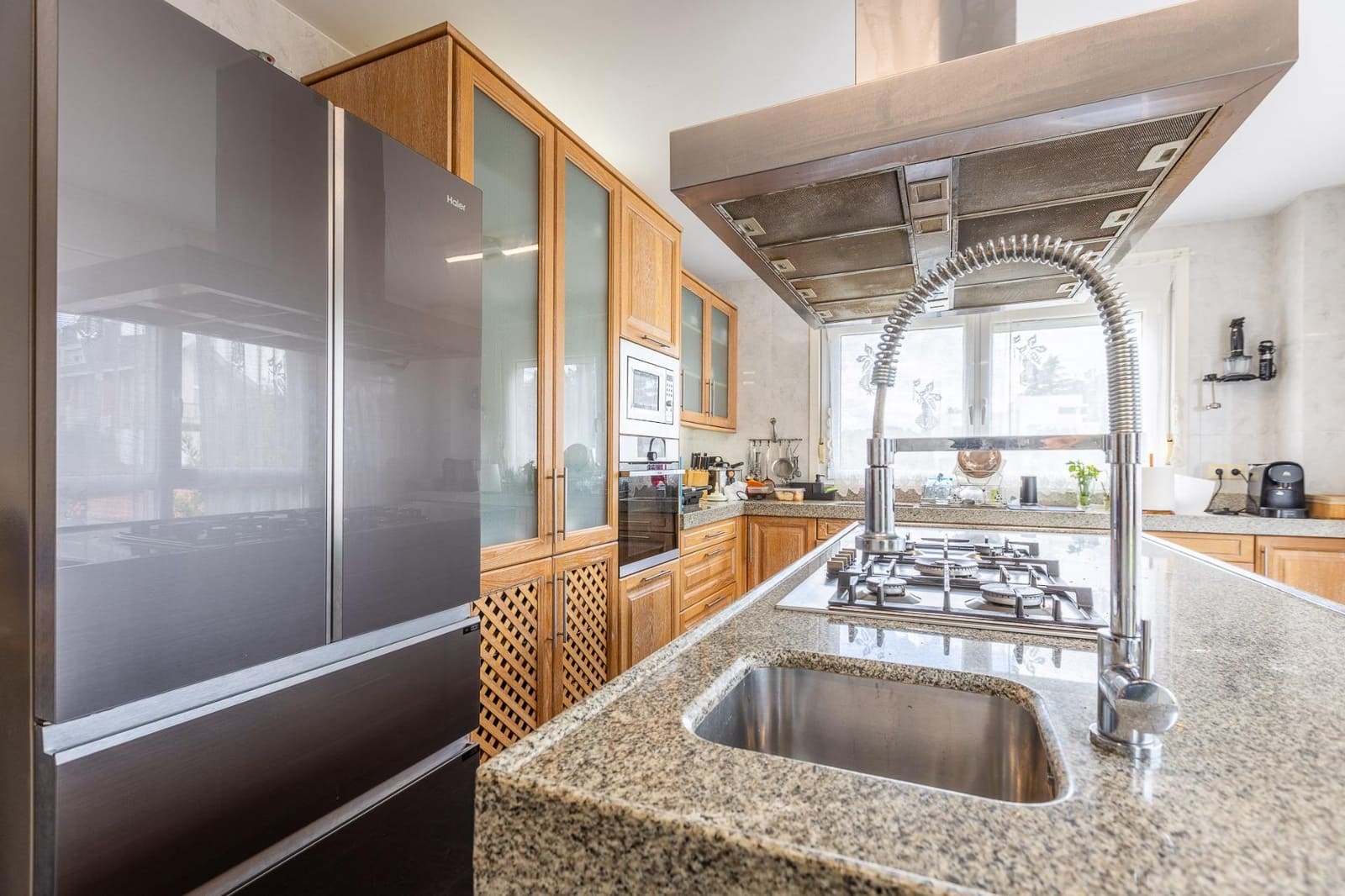 4 soverom Villa til salgs i Sada med svømmebasseng garasje - € 685 000 (Ref: 9825014)