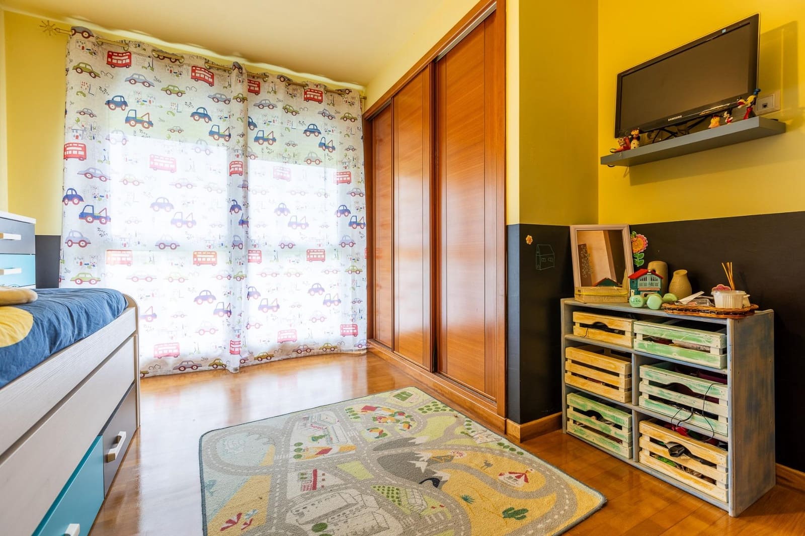 4 soverom Villa til salgs i Sada med svømmebasseng garasje - € 685 000 (Ref: 9825014)