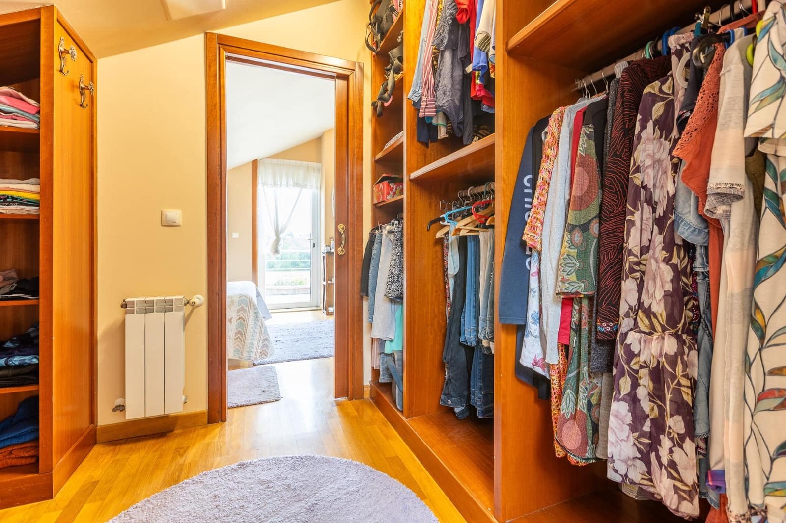 4 soverom Villa til salgs i Sada med svømmebasseng garasje - € 685 000 (Ref: 9825014)