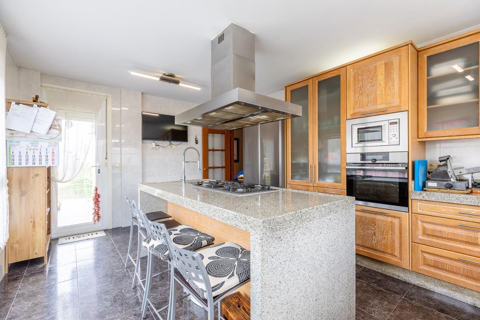 4 soverom Villa til salgs i Sada med svømmebasseng garasje - € 685 000 (Ref: 9825014)