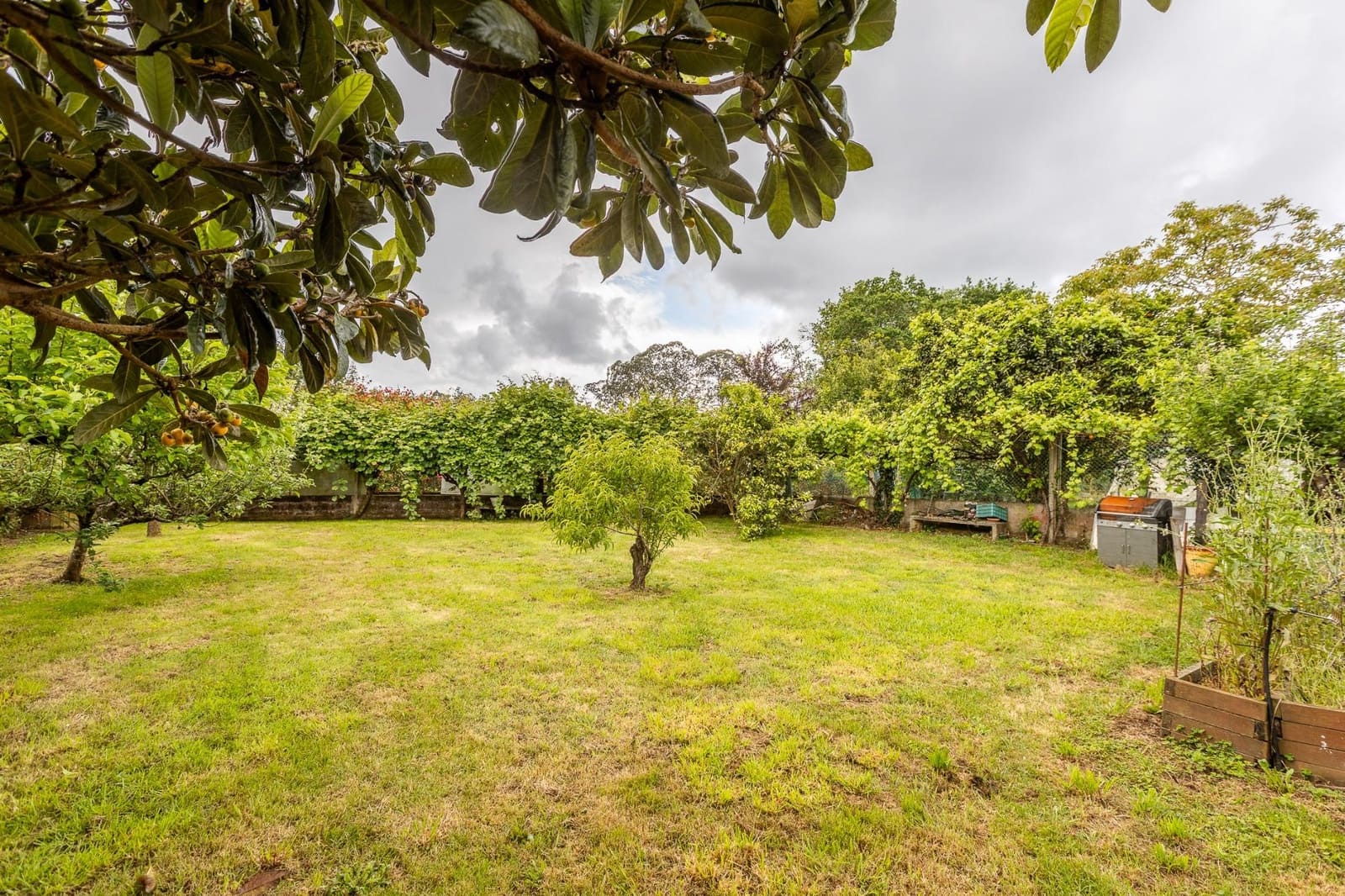 4 soverom Villa til salgs i Sada med svømmebasseng garasje - € 685 000 (Ref: 9825014)