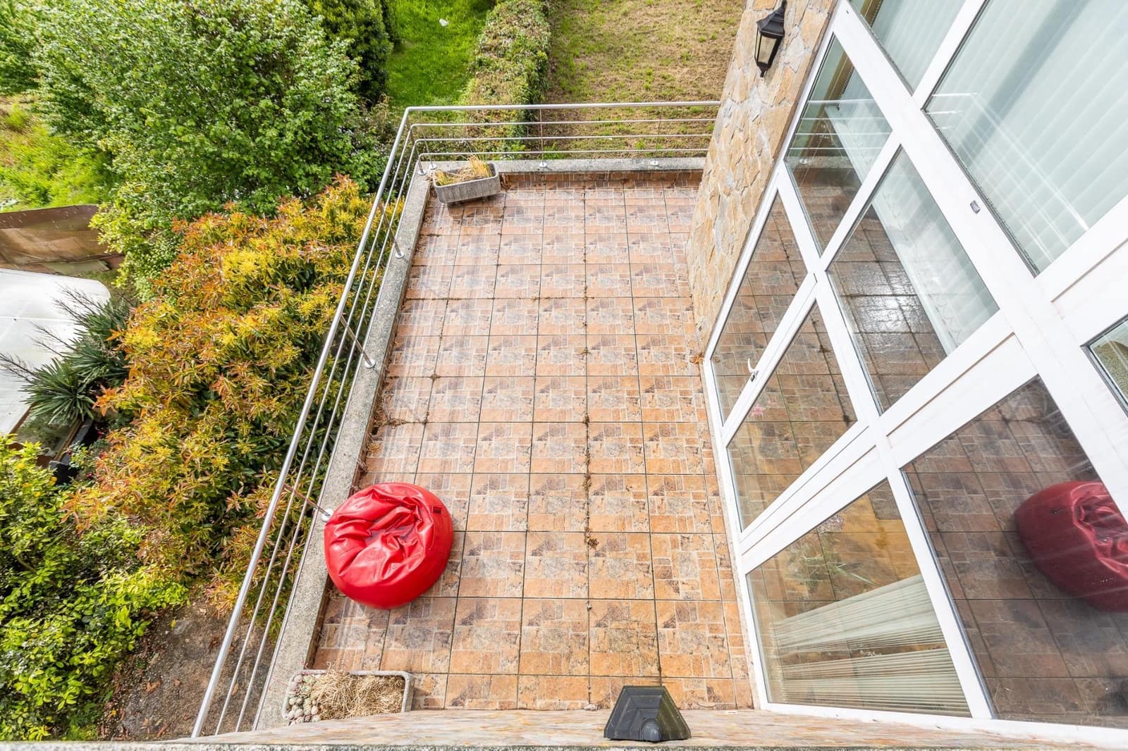 4 soverom Villa til salgs i Sada med svømmebasseng garasje - € 685 000 (Ref: 9825014)