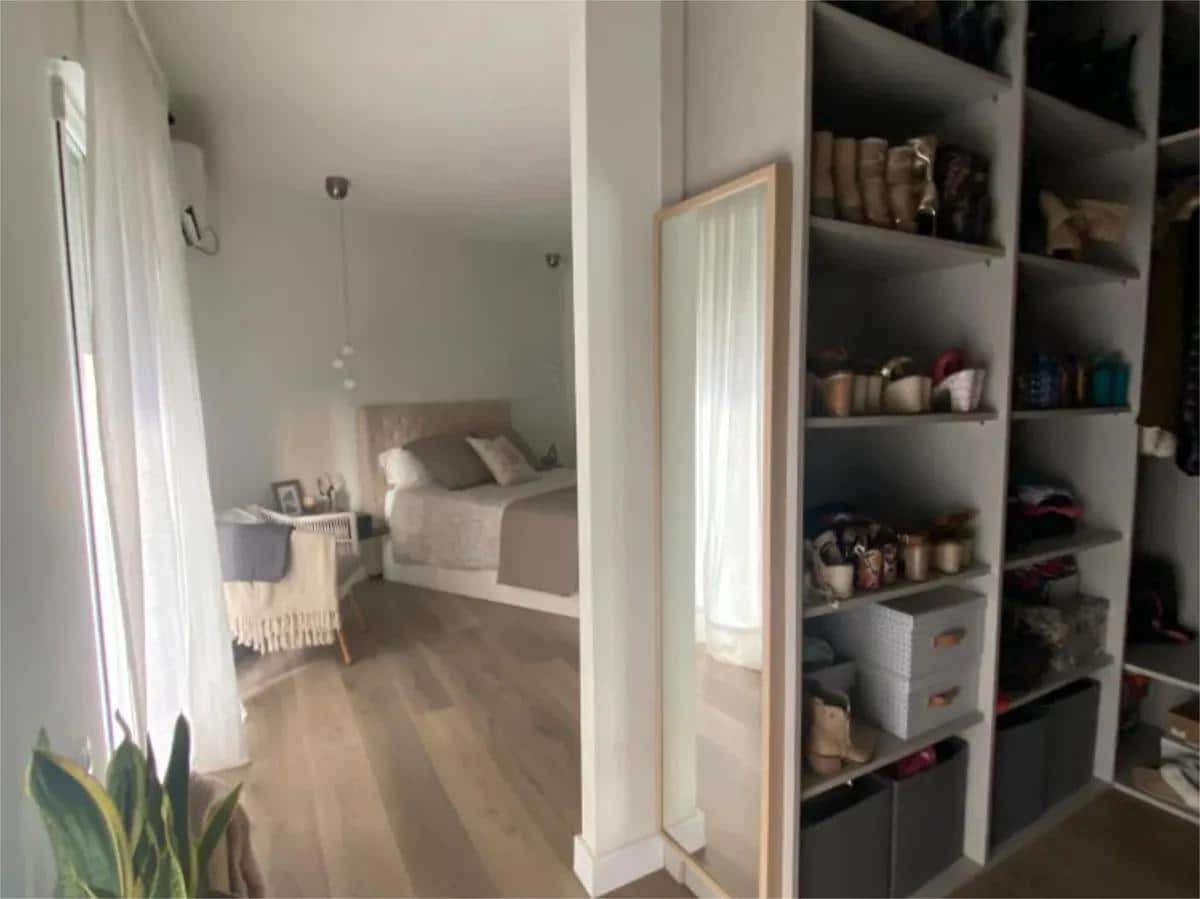4 bedroom Flat for sale in Jaen city - € 250,000 (Ref: 9829358)