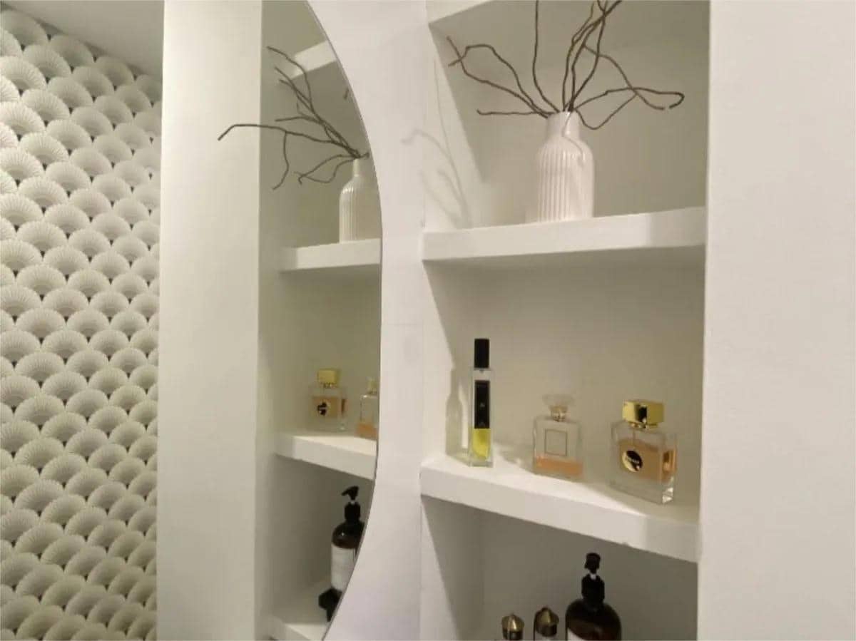 4 bedroom Flat for sale in Jaen city - € 250,000 (Ref: 9829358)