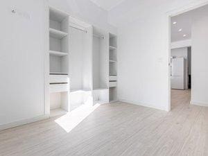 2 bedroom Flat for rent in A Coruna city - € 1,250 (Ref: 9829359)