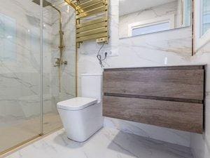 2 bedroom Flat for rent in A Coruña city - € 1,250 (Ref: 9829359)