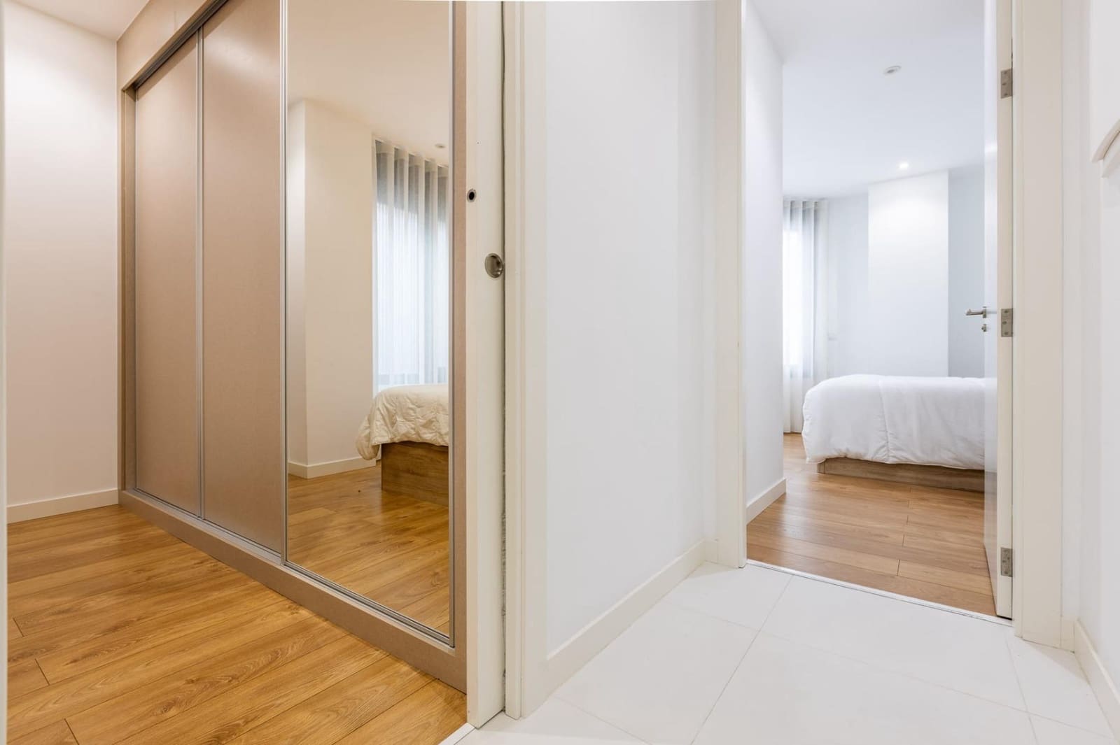 3 bedroom Flat for sale in A Coruna city - € 445,000 (Ref: 9831708)