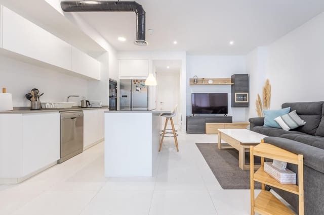3 camera da letto Appartamento in vendita in A Coruña città - 445.000 € (Rif: 9831708)