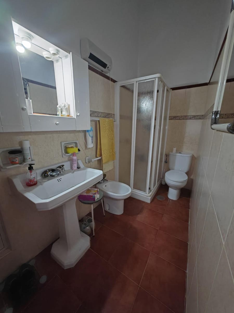 8 chambre Maison de Ville à vendre à Ecija avec garage - 780 000 € (Ref: 9831709)