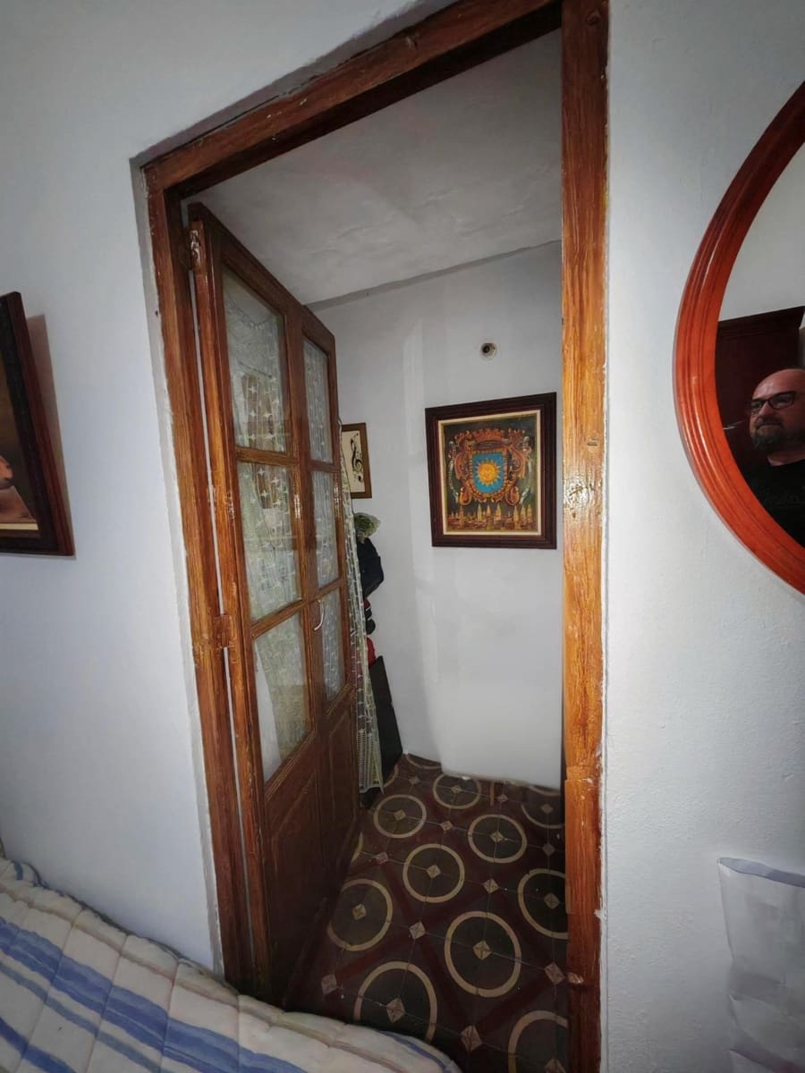 8 chambre Maison de Ville à vendre à Ecija avec garage - 780 000 € (Ref: 9831709)