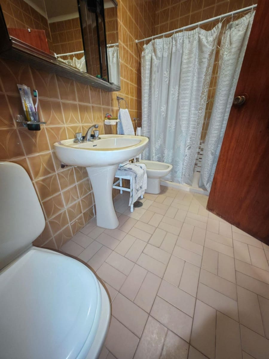 8 chambre Maison de Ville à vendre à Ecija avec garage - 780 000 € (Ref: 9831709)