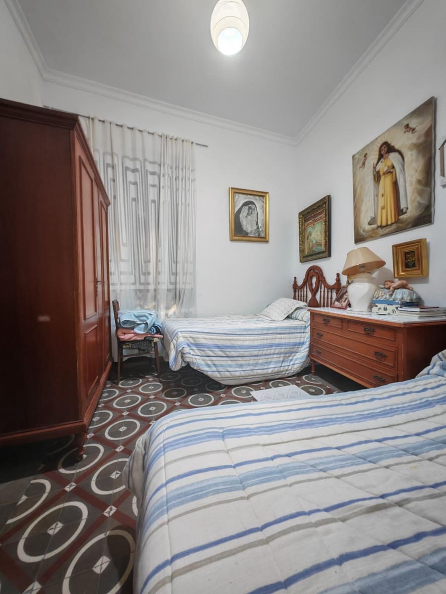 8 chambre Maison de Ville à vendre à Ecija avec garage - 780 000 € (Ref: 9831709)