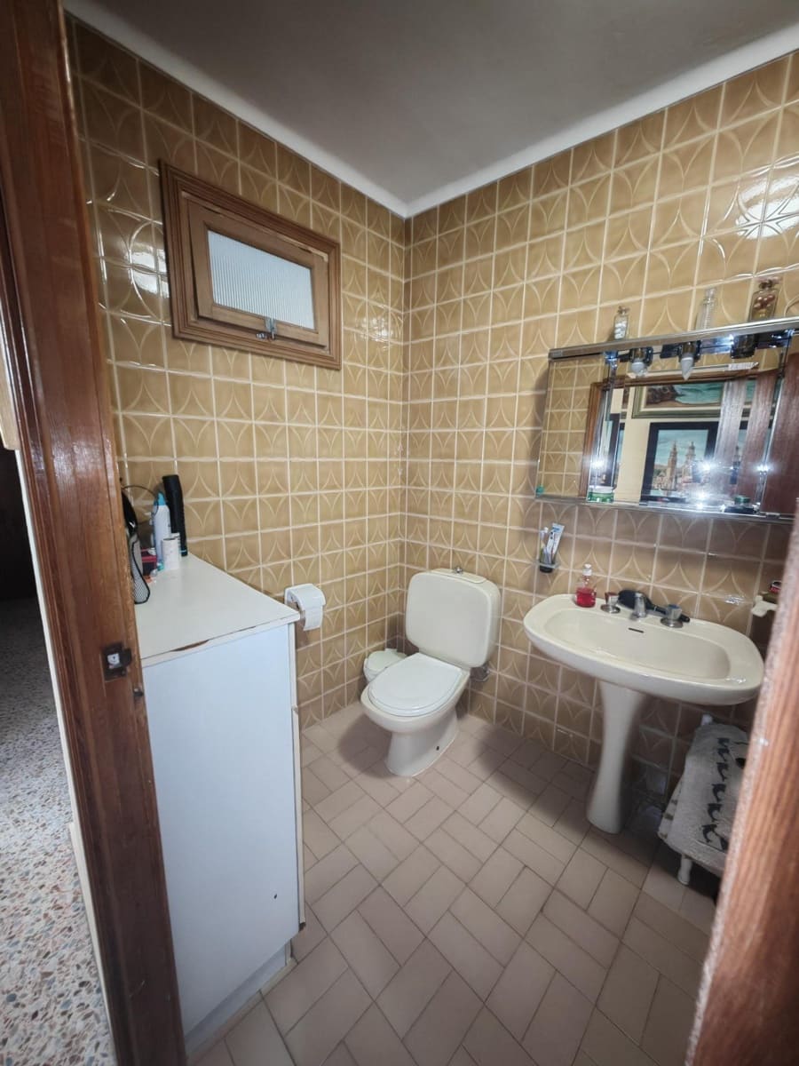 8 chambre Maison de Ville à vendre à Ecija avec garage - 780 000 € (Ref: 9831709)