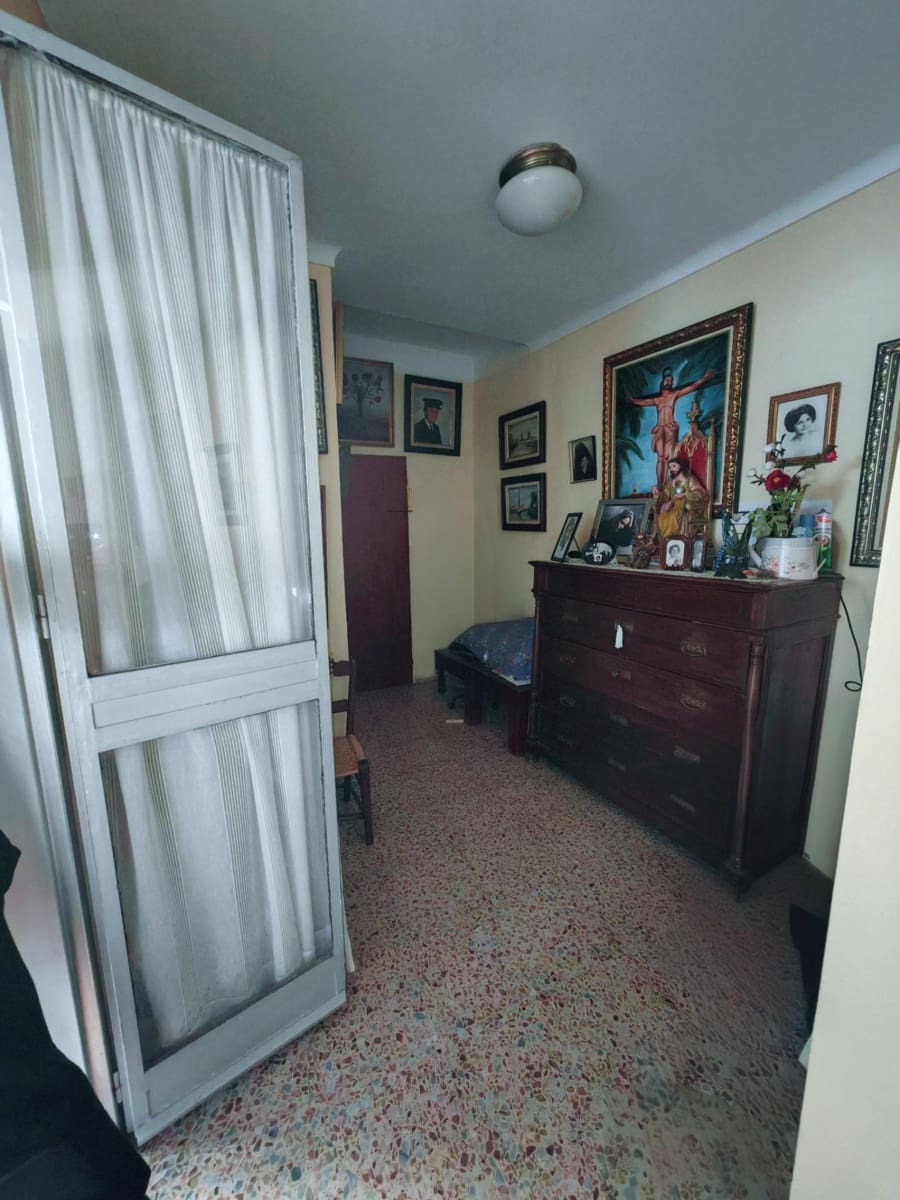 8 chambre Maison de Ville à vendre à Ecija avec garage - 780 000 € (Ref: 9831709)
