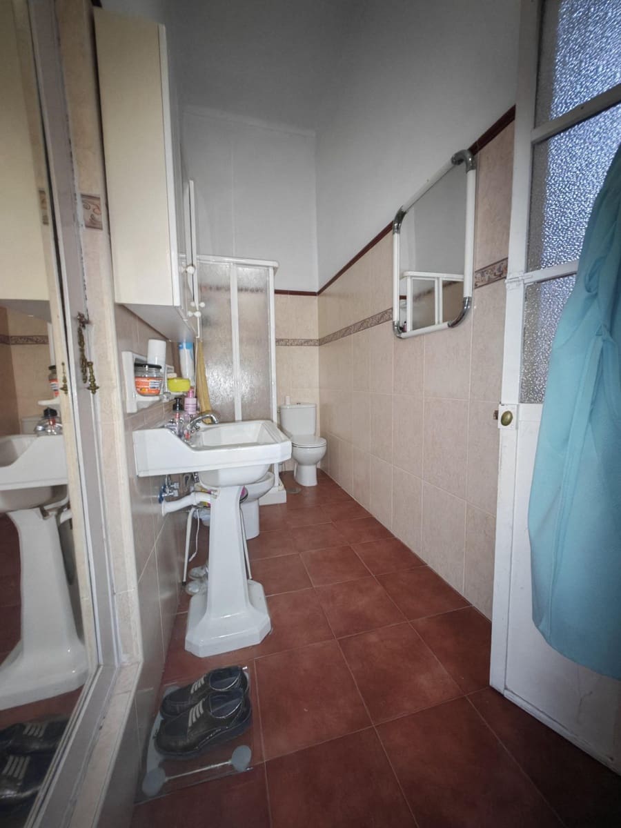 8 chambre Maison de Ville à vendre à Ecija avec garage - 780 000 € (Ref: 9831709)