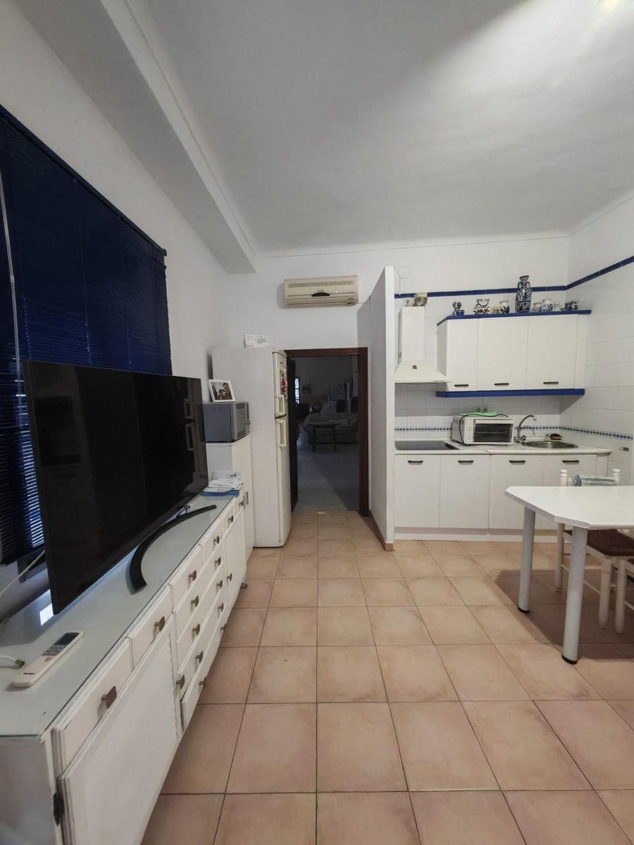 8 chambre Maison de Ville à vendre à Ecija avec garage - 780 000 € (Ref: 9831709)