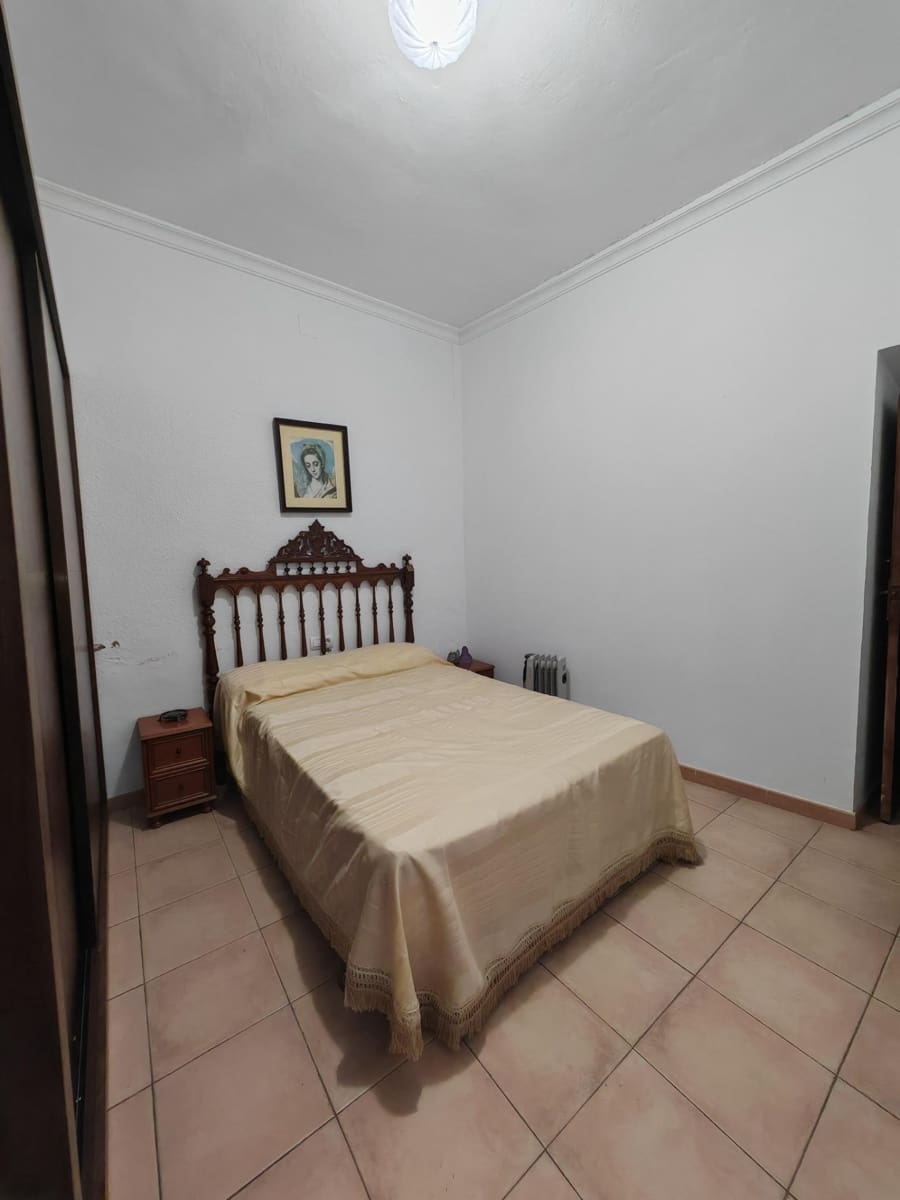 8 chambre Maison de Ville à vendre à Ecija avec garage - 780 000 € (Ref: 9831709)