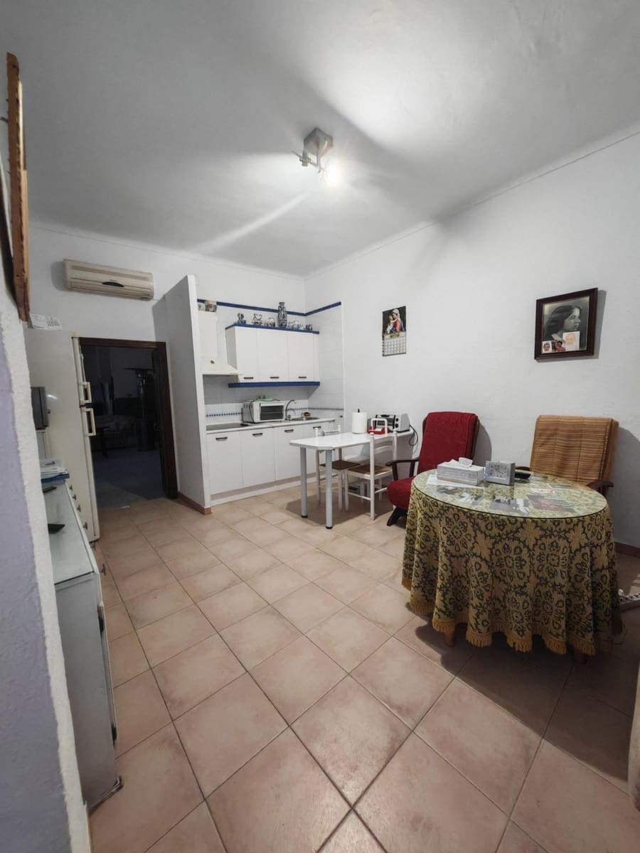 8 chambre Maison de Ville à vendre à Ecija avec garage - 780 000 € (Ref: 9831709)