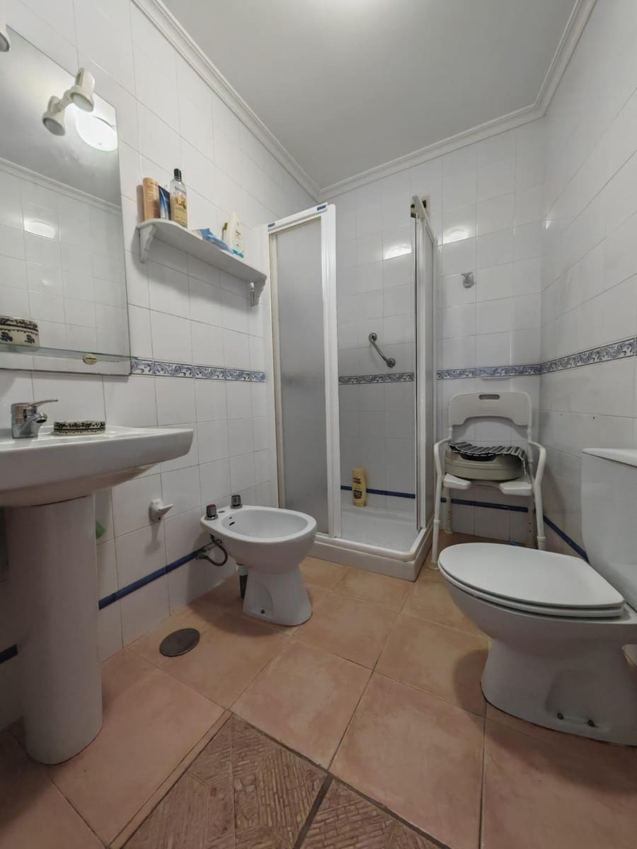 8 chambre Maison de Ville à vendre à Ecija avec garage - 780 000 € (Ref: 9831709)