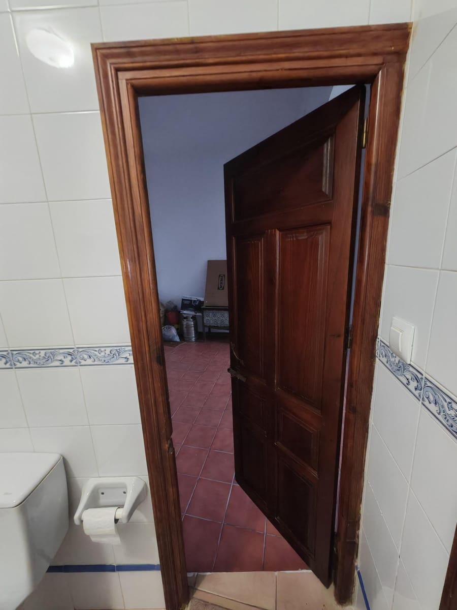 8 chambre Maison de Ville à vendre à Ecija avec garage - 780 000 € (Ref: 9831709)