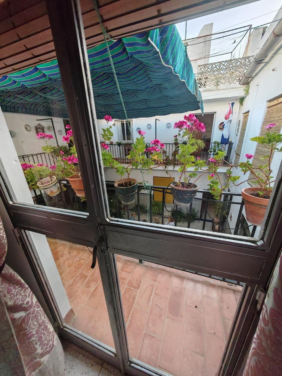 8 chambre Maison de Ville à vendre à Ecija avec garage - 780 000 € (Ref: 9831709)