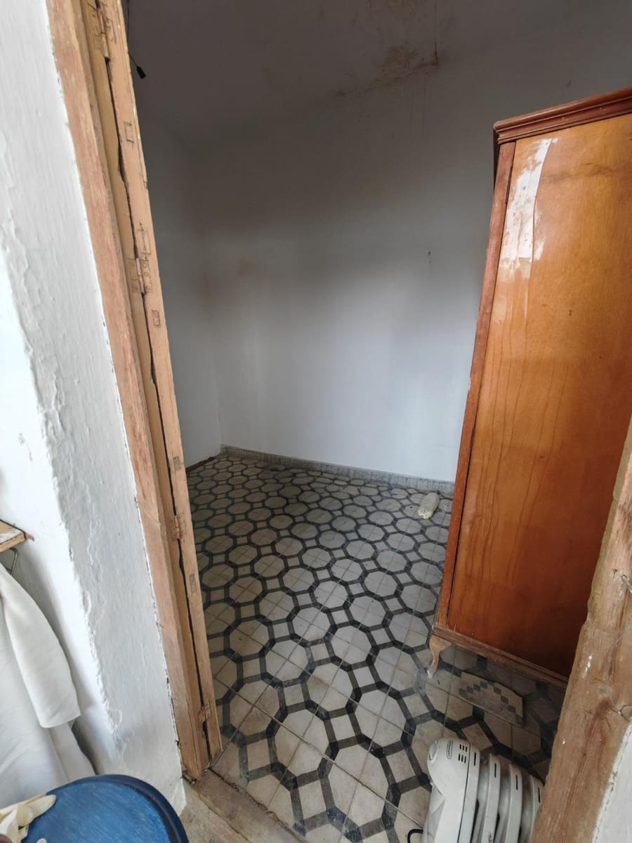 8 chambre Maison de Ville à vendre à Ecija avec garage - 780 000 € (Ref: 9831709)