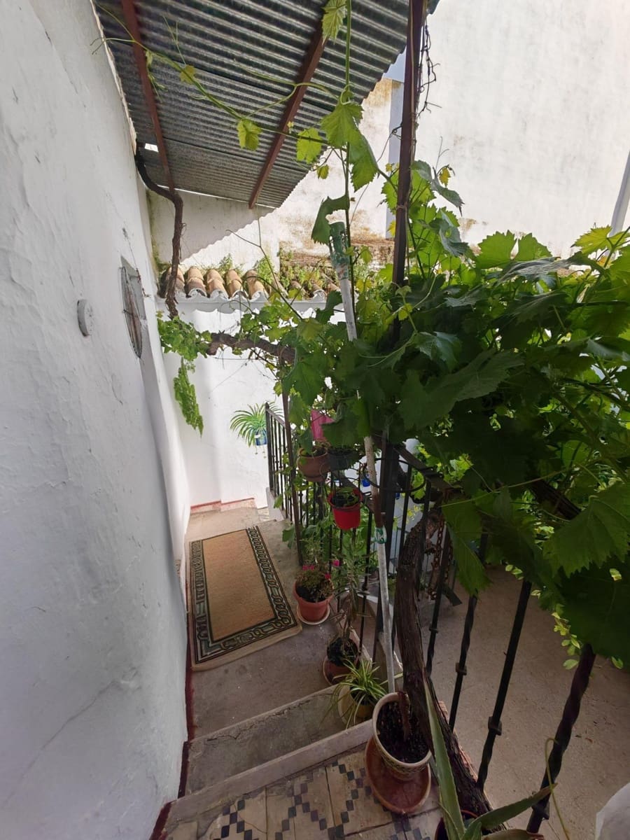 8 chambre Maison de Ville à vendre à Ecija avec garage - 780 000 € (Ref: 9831709)