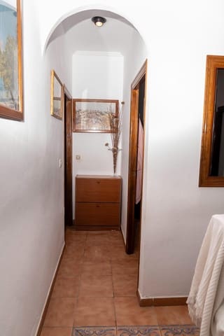 3 soverom Hus til salgs i Almonte - € 250 000 (Ref: 9831710)