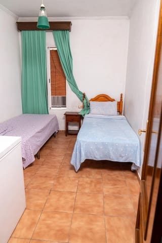 3 bedroom Townhouse for sale in Almonte - € 235,000 (Ref: 9831710)