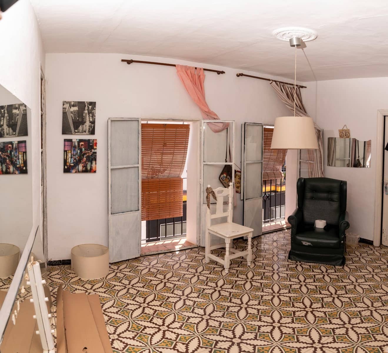 3 Zimmer Haus zu verkaufen in Almonte - 235.000 € (Ref: 9831710)
