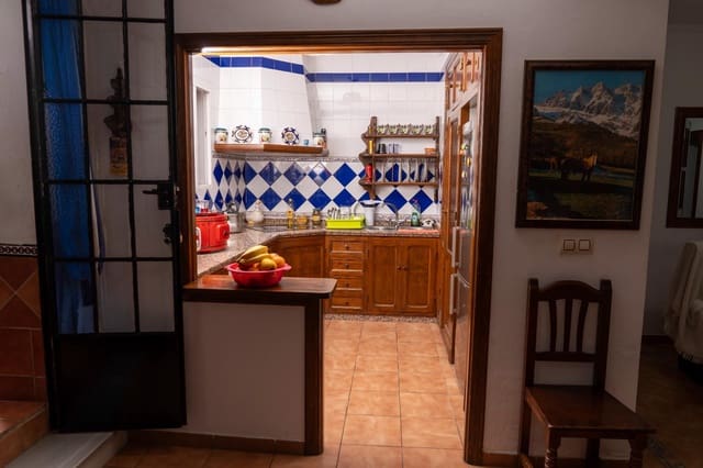 3 bedroom Townhouse for sale in Almonte - € 235,000 (Ref: 9831710)