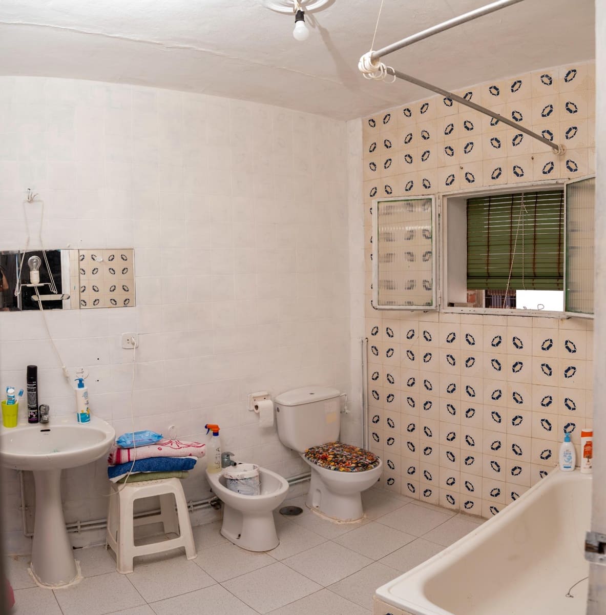 3 Zimmer Haus zu verkaufen in Almonte - 235.000 € (Ref: 9831710)