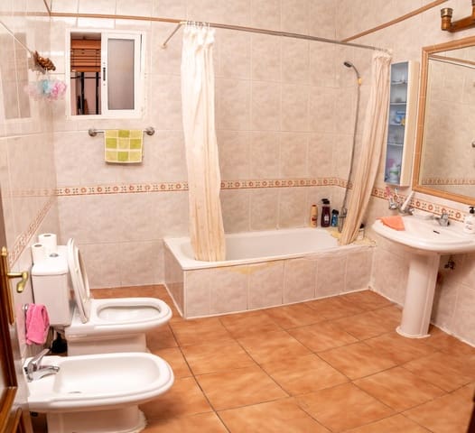 3 bedroom Townhouse for sale in Almonte - € 235,000 (Ref: 9831710)