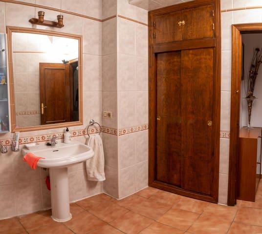 3 bedroom Townhouse for sale in Almonte - € 235,000 (Ref: 9831710)
