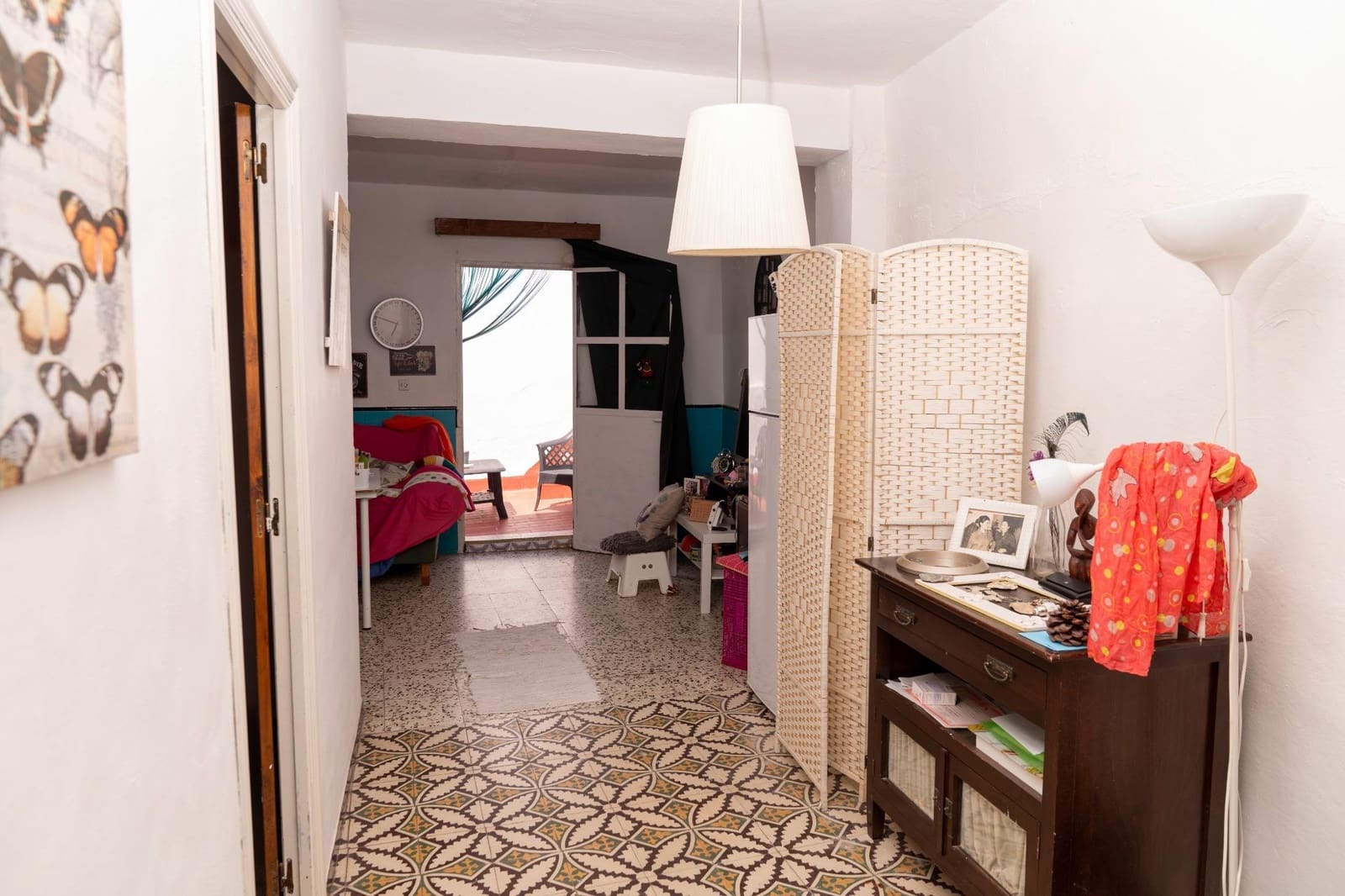3 Zimmer Haus zu verkaufen in Almonte - 235.000 € (Ref: 9831710)