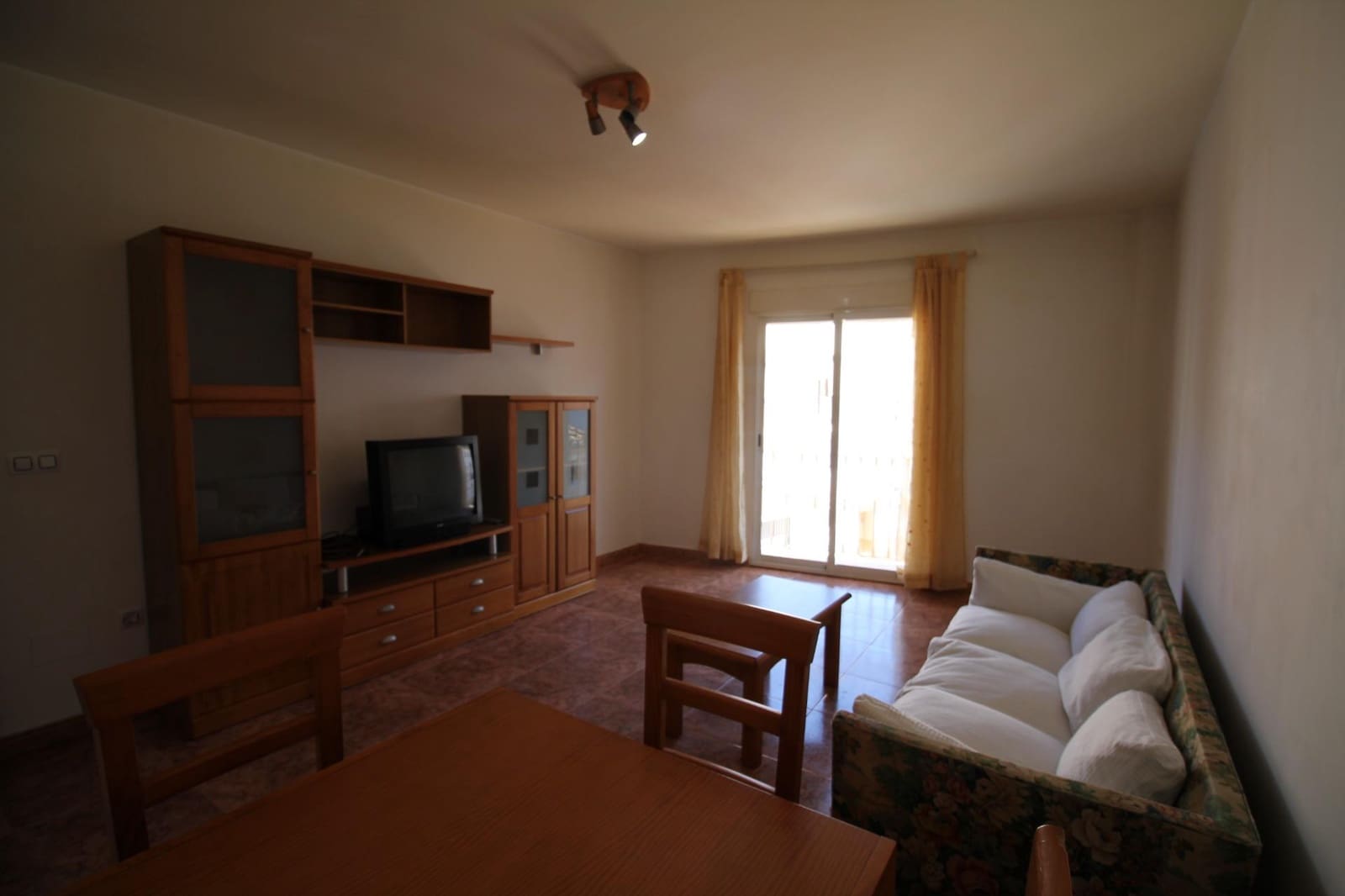3 bedroom Apartment for sale in Alhama de Murcia - € 139,500 (Ref: 9833890)