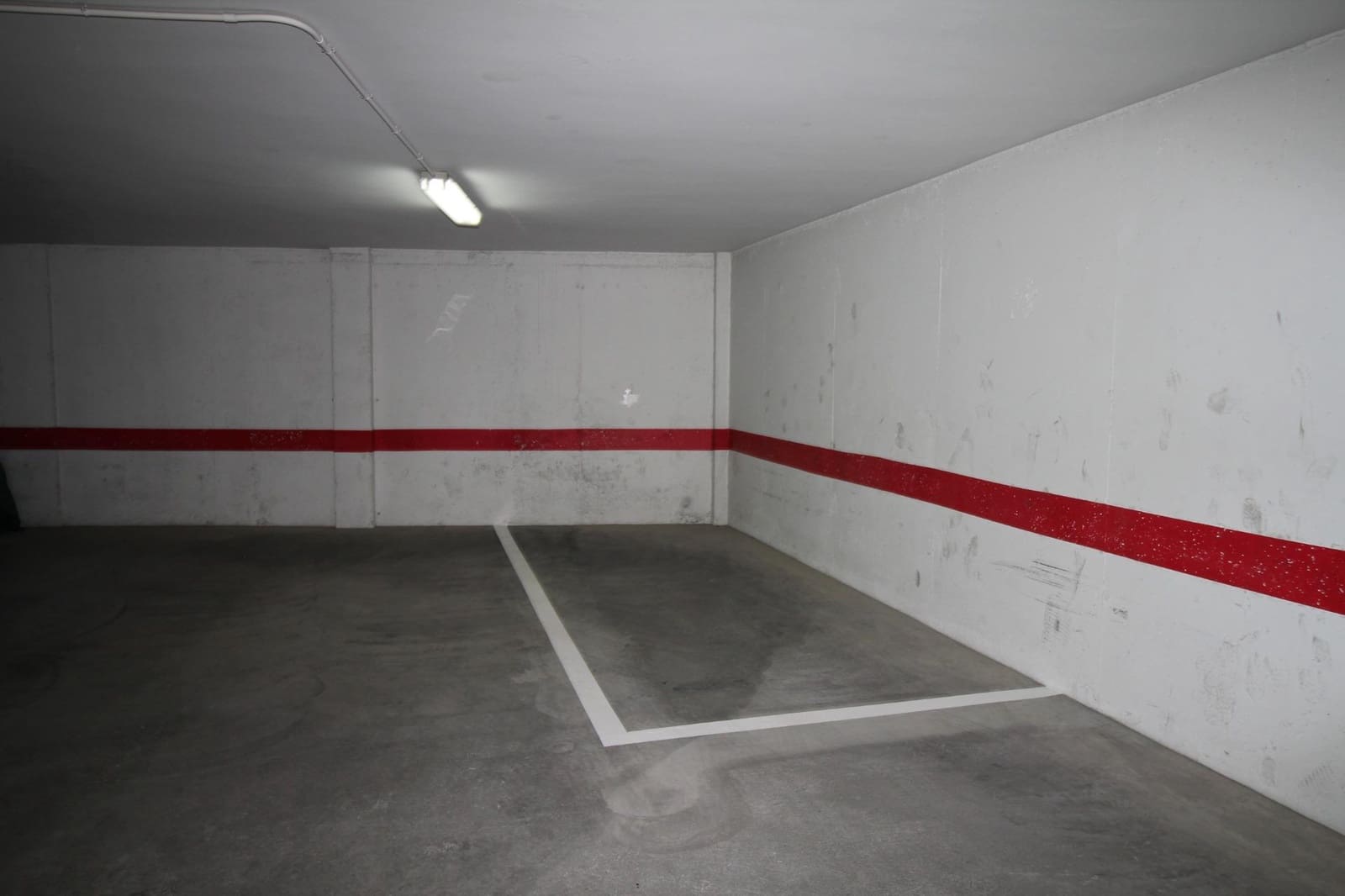 3 bedroom Apartment for sale in Alhama de Murcia - € 139,500 (Ref: 9833890)