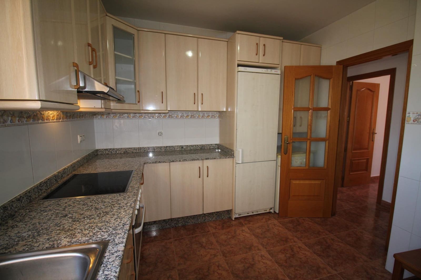 3 bedroom Apartment for sale in Alhama de Murcia - € 139,500 (Ref: 9833890)