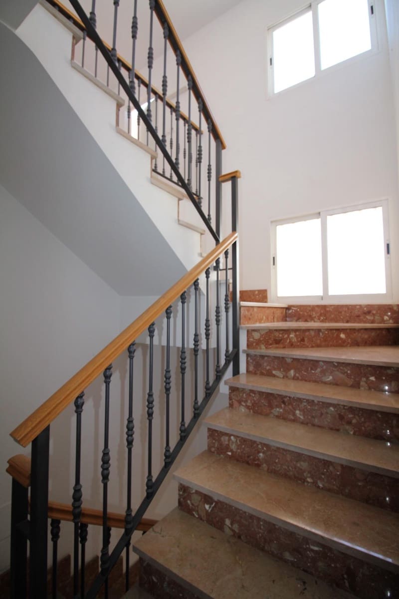 3 chambre Appartement à vendre à Alhama de Murcia - 135 000 € (Ref: 9833890)