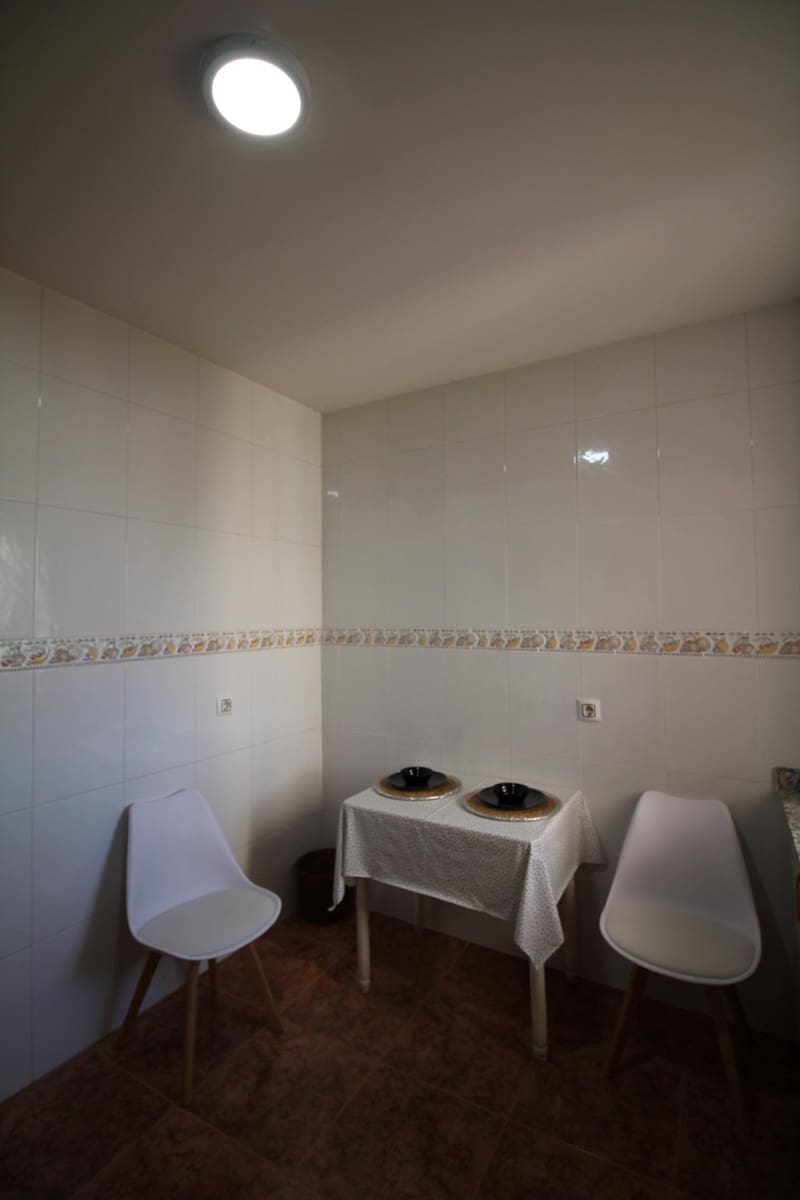 3 chambre Appartement à vendre à Alhama de Murcia - 135 000 € (Ref: 9833890)