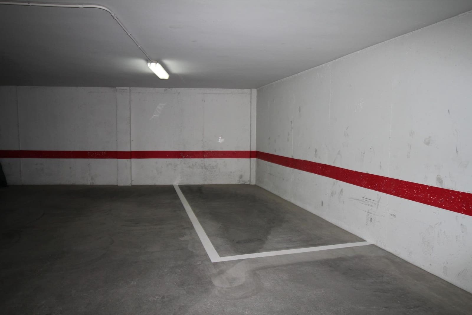3 chambre Appartement à vendre à Alhama de Murcia - 135 000 € (Ref: 9833890)