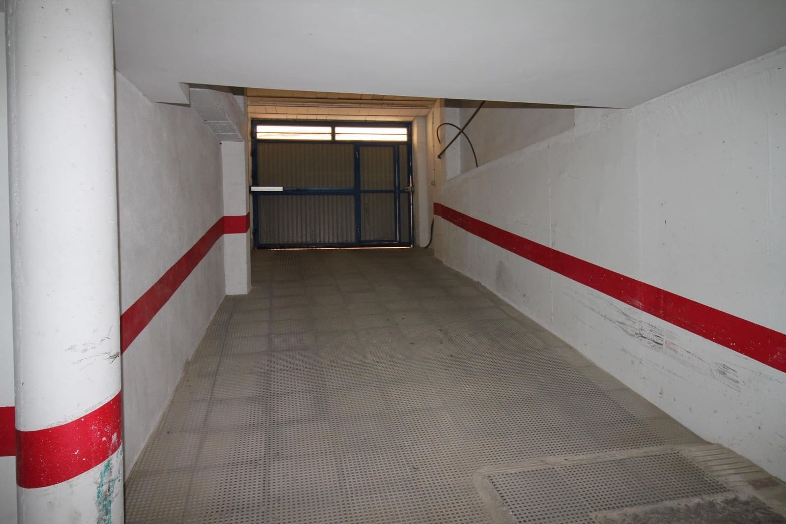 3 chambre Appartement à vendre à Alhama de Murcia - 135 000 € (Ref: 9833890)