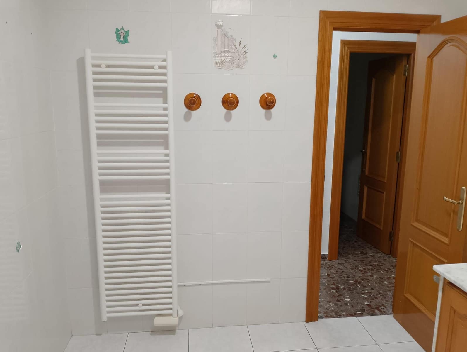 4 bedroom Villa for sale in Alhama de Murcia with garage - € 259,000 (Ref: 9833891)
